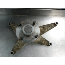 110Z026 Cooling Fan Hub For 07-17 Toyota Tundra 5.7 163800S010 110Z026 Cooling Fan Hub For 07-17 Toyota Tundra 5.7 163800S010